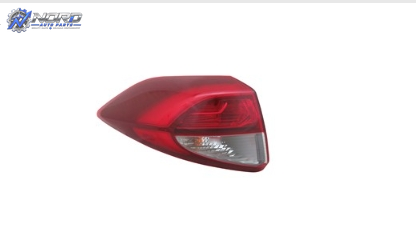HY2804138H automotive part