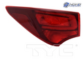 HY2804143H automotive part