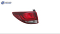 HY2804144H automotive part