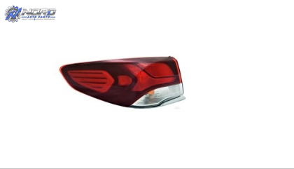 HY2804153H automotive part