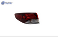 HY2804154H automotive part
