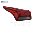 HY2804156H automotive part
