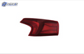 HY2804158H automotive part