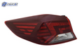 HY2804159C automotive part