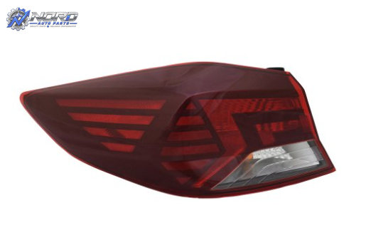 HY2804159C automotive part