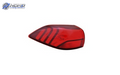 HY2804160H automotive part