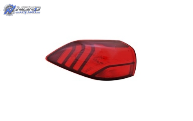 HY2804160H automotive part