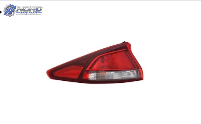 HY2804161H automotive part