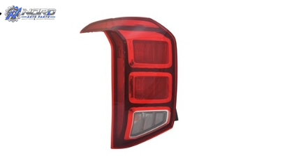 HY2804162H automotive part