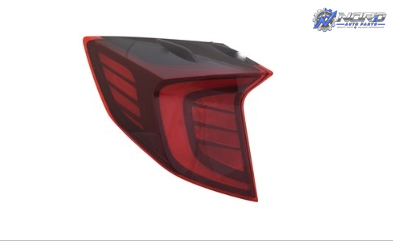 HY2804163H automotive part