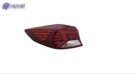 HY2804164C automotive part