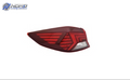 HY2804165C automotive part