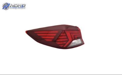 HY2804165C automotive part