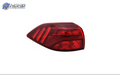 HY2804166H automotive part