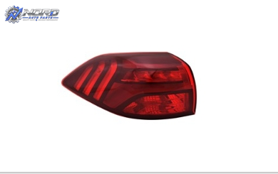 HY2804166H automotive part