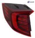 HY2804167C automotive part
