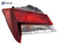 HY2804169C automotive part