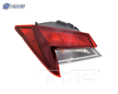 HY2804170H automotive part