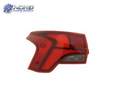 HY2804171H automotive part
