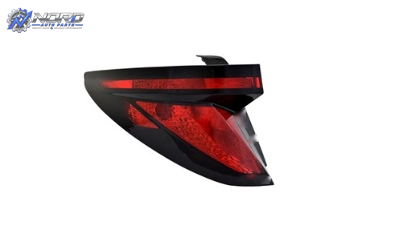 HY2804172H automotive part