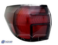 HY2804174H automotive part
