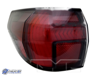 HY2804174H automotive part