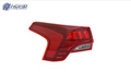 HY2804175H automotive part