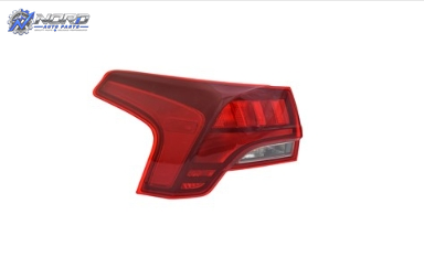 HY2804175H automotive part