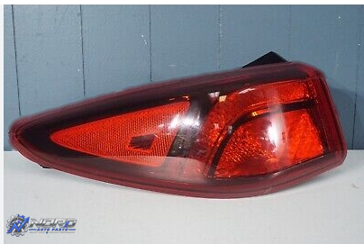 HY2804176C automotive part