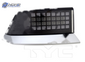 HY2804179C automotive part