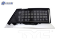 HY2804180C automotive part