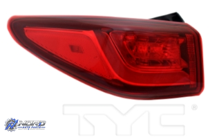 HY2804181H automotive part