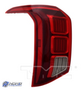 HY2804182C automotive part