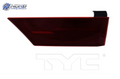 HY2804183H automotive part