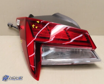 HY2804187V automotive part