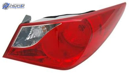 HY2805116C automotive part