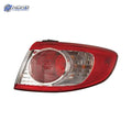 HY2805117C automotive part