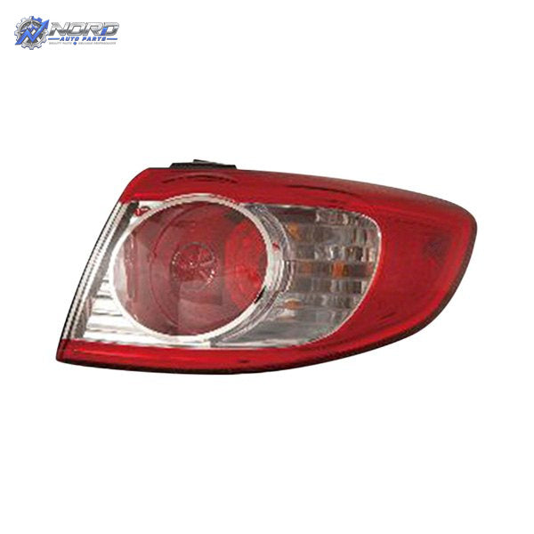 HY2805117C automotive part