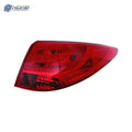 HY2805118 automotive part