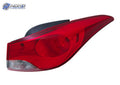 HY2805119H automotive part