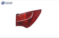 HY2805123H automotive part