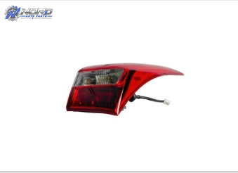 HY2805127H automotive part