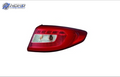 HY2805128H automotive part