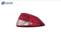 HY2805137C automotive part