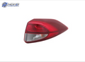 HY2805138H automotive part