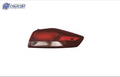 HY2805140H automotive part