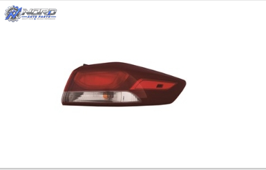 HY2805140H automotive part