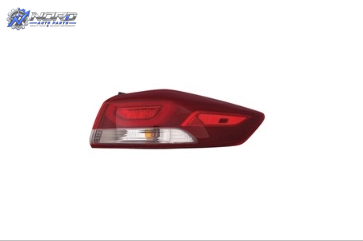 HY2805141H automotive part