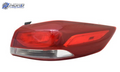 HY2805142V automotive part