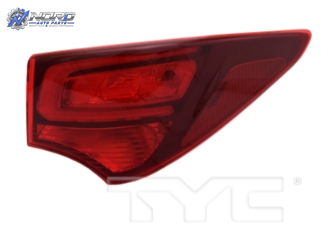 HY2805143H automotive part